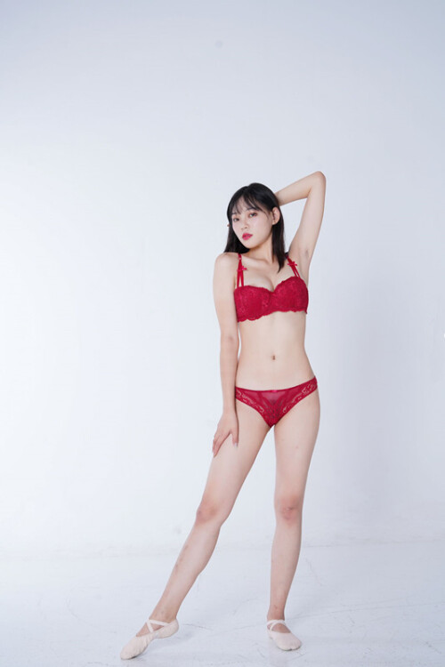 0051a2326688a1a7afa3.jpg