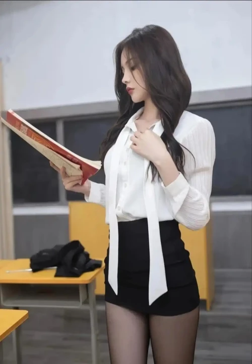 59.7e9e4e6577c920d97.webp