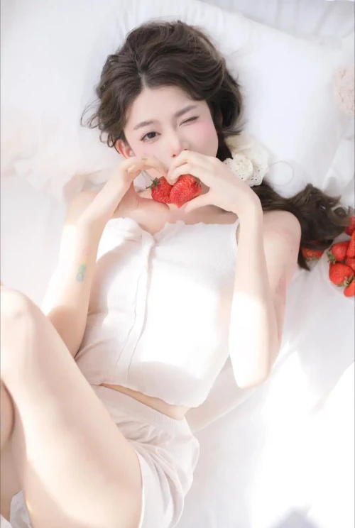 593.226a62407cfffeaa5a.webp