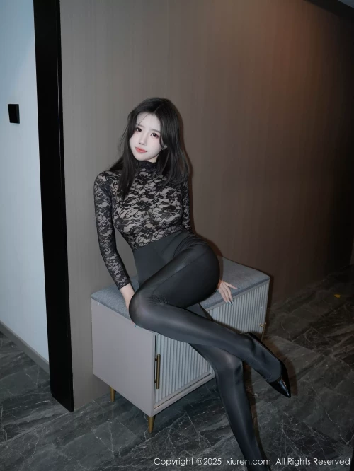 XiuRenNo.10171_57P110bc3ef5d678099c0.webp
