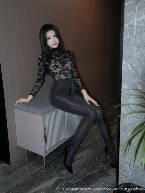 XiuRenNo.10171_57P1576a724ede6f684f9.webp