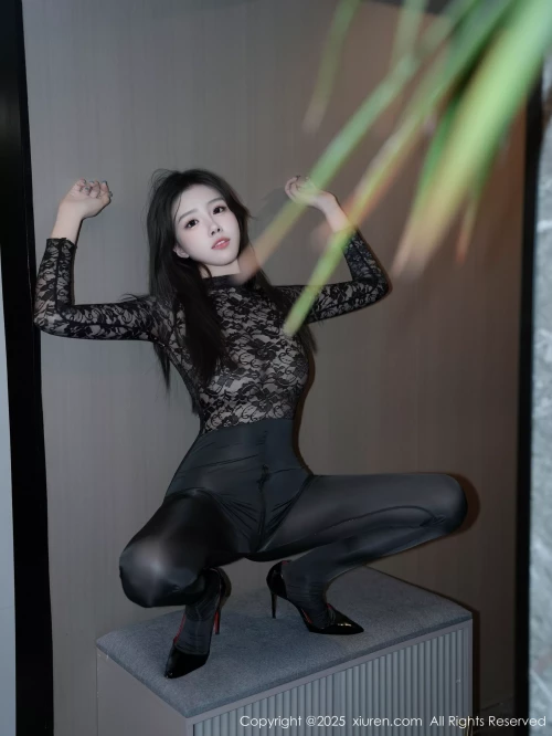 XiuRenNo.10171_57P35f06248243165d957.webp