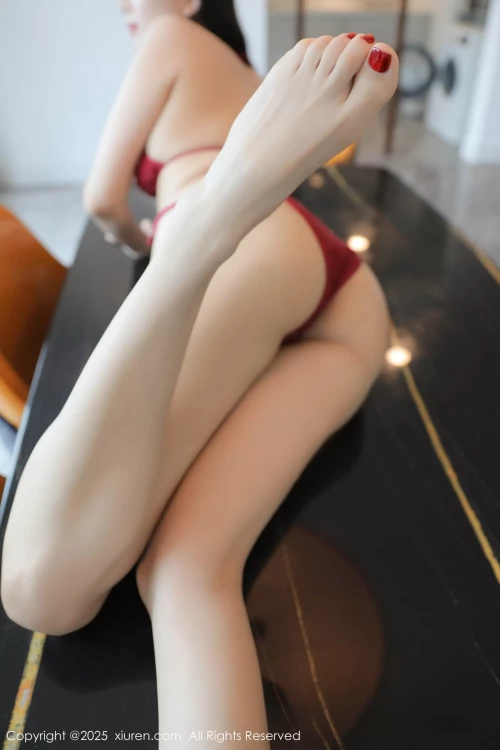 XiuRenNo.10172_Candy82P495fafe5c4c1ad8f92.webp