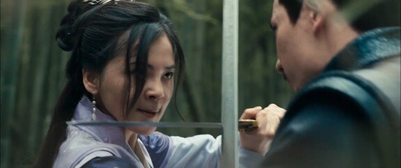 录刀人.2025.国语中字.1080P[2.1G] 【来源：赤道365论坛】 帖子ID:49644 录刀怎么读,录刀人