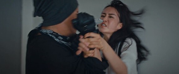 怒火营救.Angry.Rescue.2025.国语中英双字.1080P[1.21G] 【来源：赤道365论坛】 帖子ID:49637 免费完整版