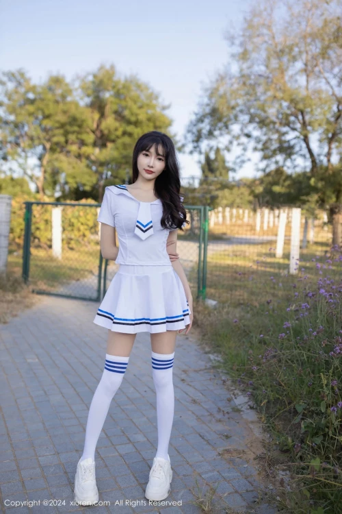 00173b731a6a2142ddf.webp