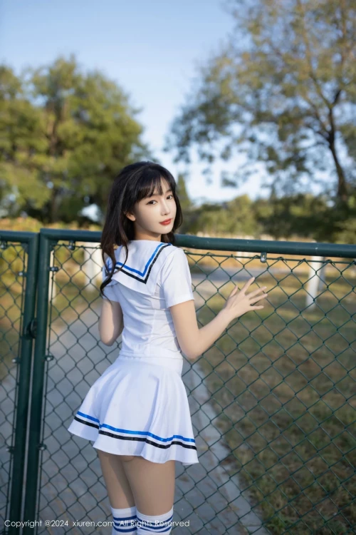 008d256fe1adbd77a45.webp