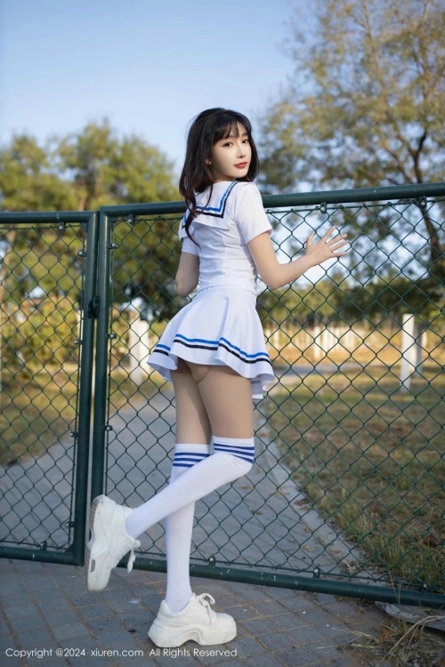 009fc3dac7e18813d6c.webp