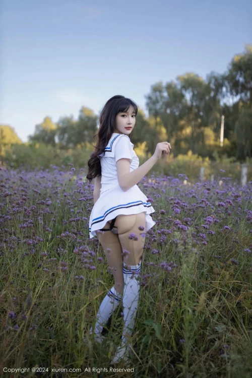 014ec39af949938ab19.webp