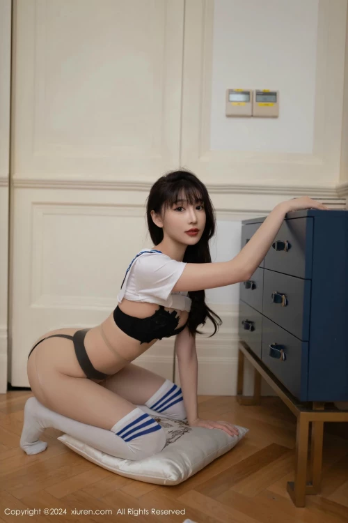 0491e68a6576ed36df5.webp