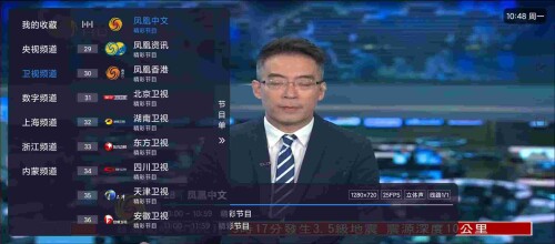 1746777366565_1qKJKYhE6Ff81cb820a79d8197.jpeg