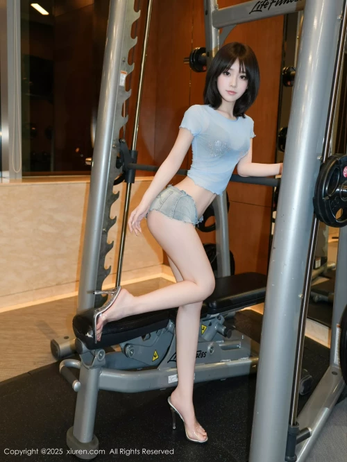 XiuRenNo.10176_T53P293ce6038db523a52e.webp