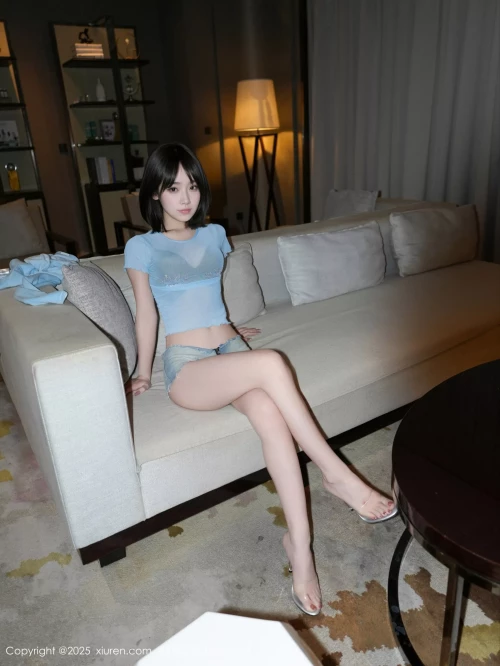 XiuRenNo.10176_T53P80033dc8efb62c691.webp