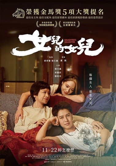 女儿的女儿.2024.国语中字.1080P[2.89G] 【来源：赤道365论坛】 帖子ID:49729 女儿的电视剧