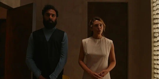评估.2025.英语中英双字.1080P[3.09G] 【来源：赤道365论坛】 帖子ID:49691 评估英语evaluate,评估 英文翻译,评估 英语翻译