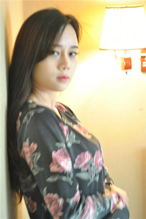 0018dbef03ccc32cf262.jpg