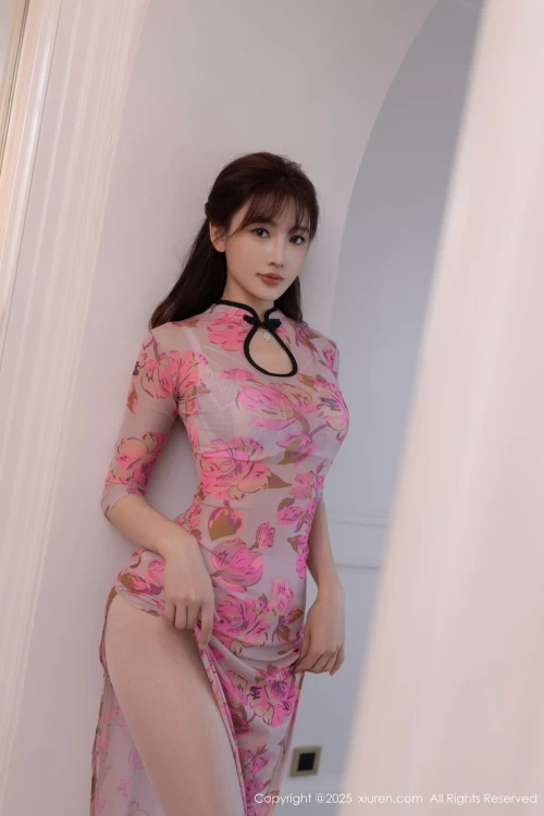 013122aabc060c07176.webp