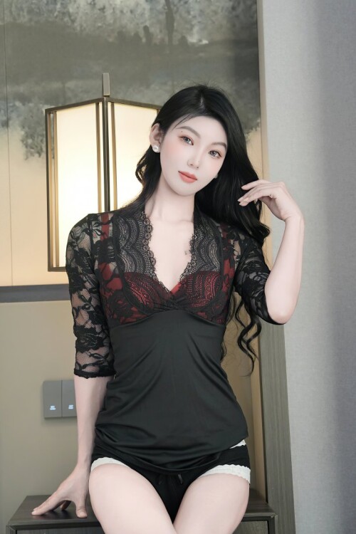 1176fe8e831227a067.jpg