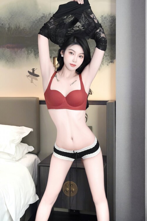 139dc92261b4f6686e.jpg