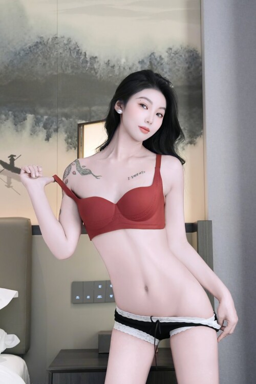 186375b8b70ce172e4.jpg