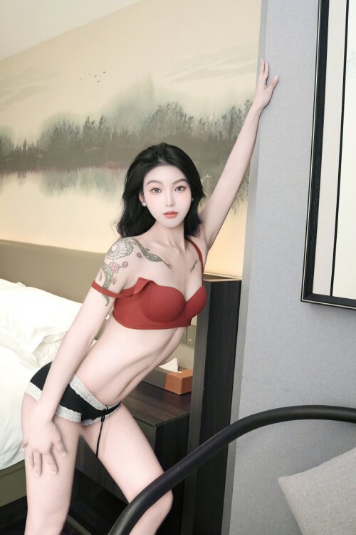 21cdb295b7cc03fb5e.jpg