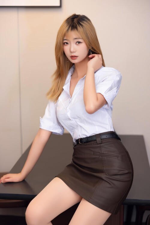 318769fe1c375dc14.jpg