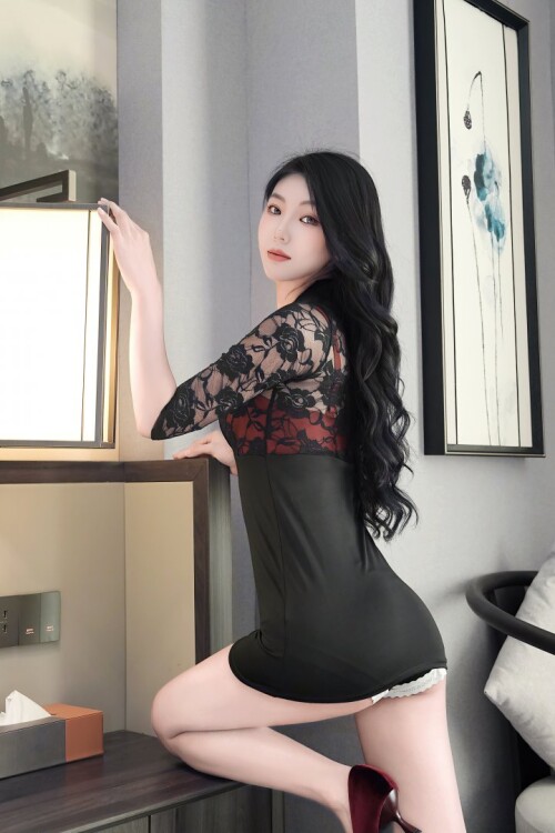 5128fe7b760576614.jpg