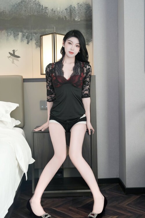 9db949434aead8aac.jpg