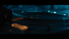 ScreenShots2e5dd54c2eb9ea0c4.png