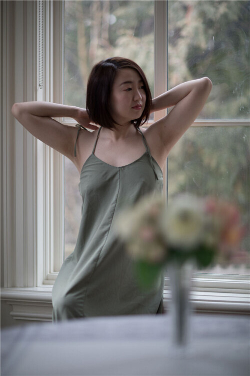 0065281f3c52e7db1021.jpg