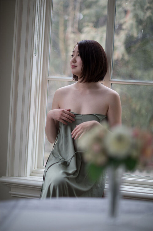 007952abaf617d6cdca7.jpg