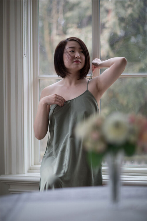 0093bf28005c3c43ec2a.jpg