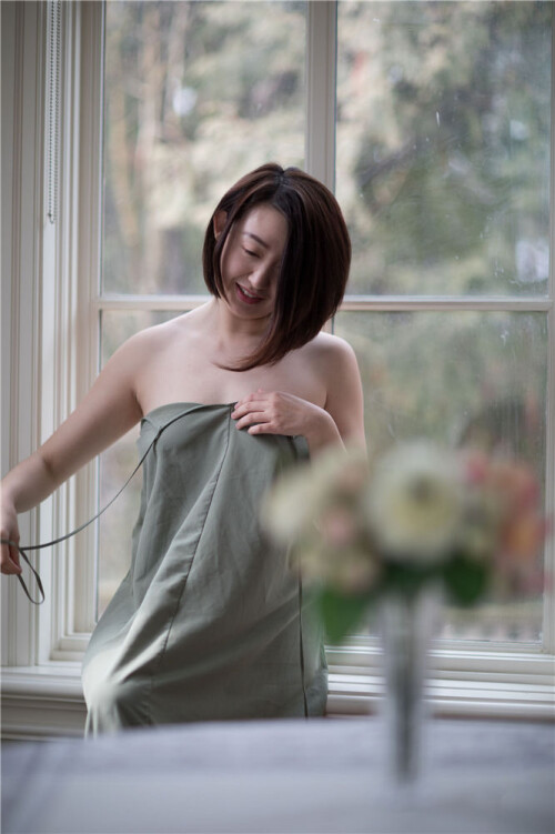 0101be5c91459e8acae2.jpg