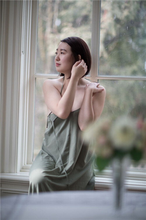 0117ff30925fed3d82b0.jpg