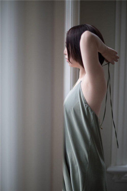01330cd2a39b8d94dc6c.jpg