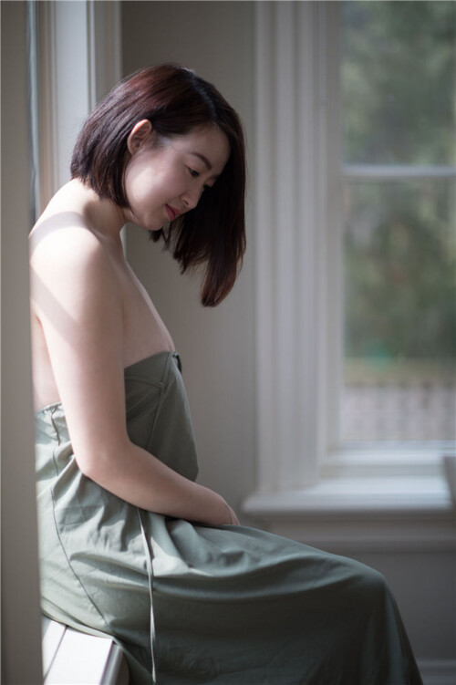 0159db782de23547c9c5.jpg