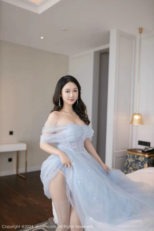 02096bca74e9064e841.webp