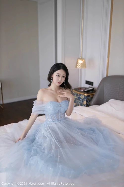 033ab134a3d6cef7437.webp
