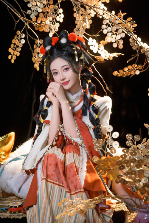 1-20c88ed80977a7399d.jpg