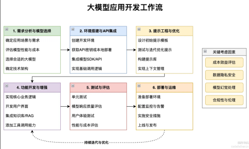 image0ed8319ddf0c7474.png