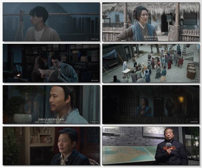 江浦合流.2025.国语中英双字.1080P[876M] 【来源：赤道365论坛】 帖子ID:49889 江浦啥意思,江浦怎么样