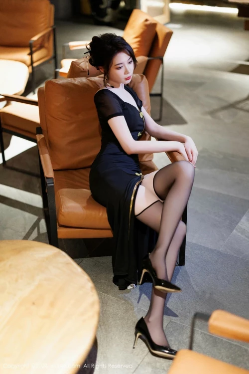 006723d1131fd80ba88.webp