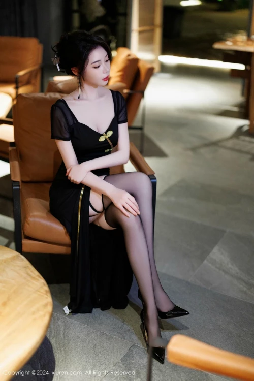 007b08ef79865a06e28.webp