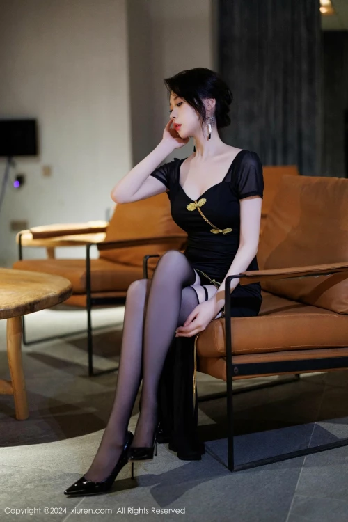 0087ad238a27823c8e1.webp