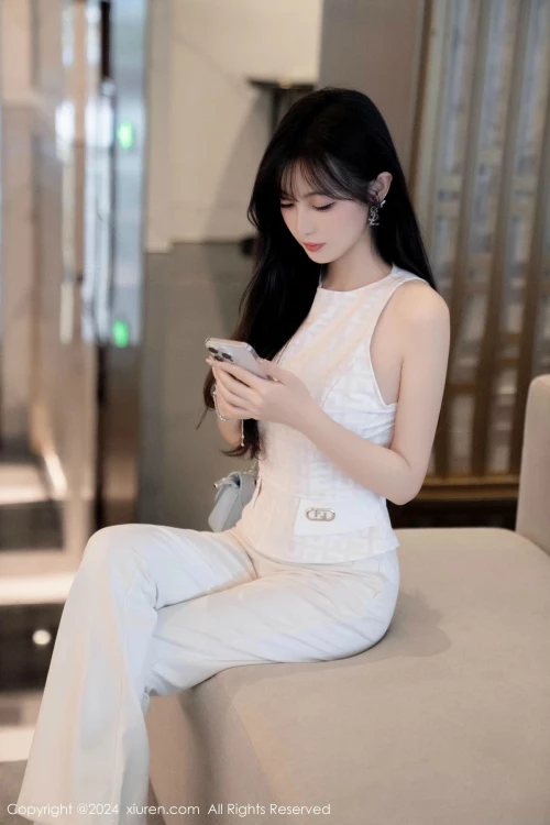 008f2310167f8d1a8bb.webp