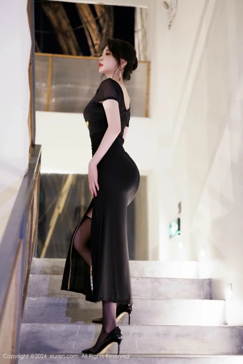 010bcff714926d212d8.webp