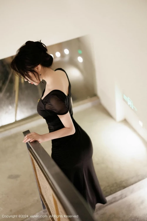 011acc9f4ca5fe1eb04.webp
