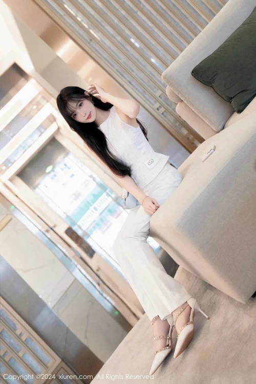 0128f273d2079330399.webp