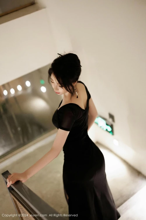 012f1aa72194781aaa9.webp
