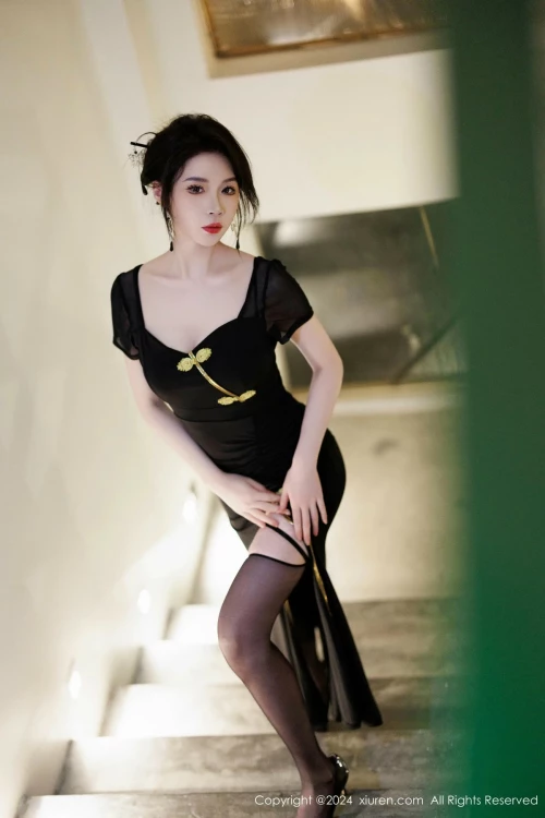 013db209bfbdab4689d.webp